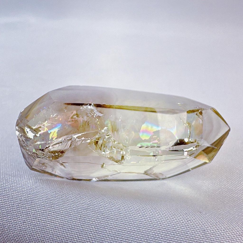 LINE_ALBUM_202437 _1_240307_9