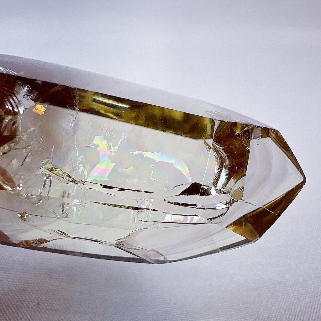 LINE_ALBUM_202437 _1_240307_7