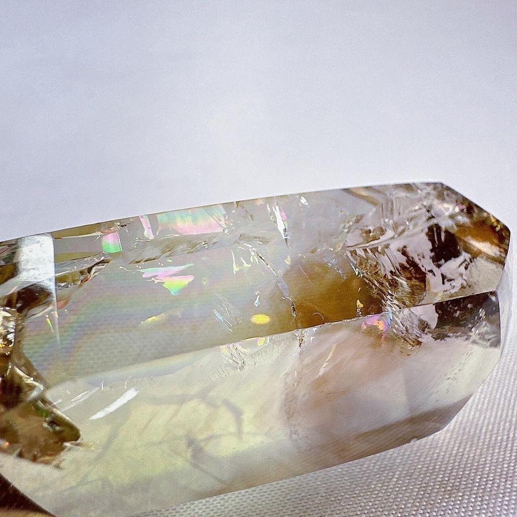 LINE_ALBUM_202437 _1_240307_8