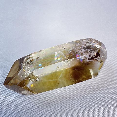 LINE_ALBUM_202437 _1_240307_10