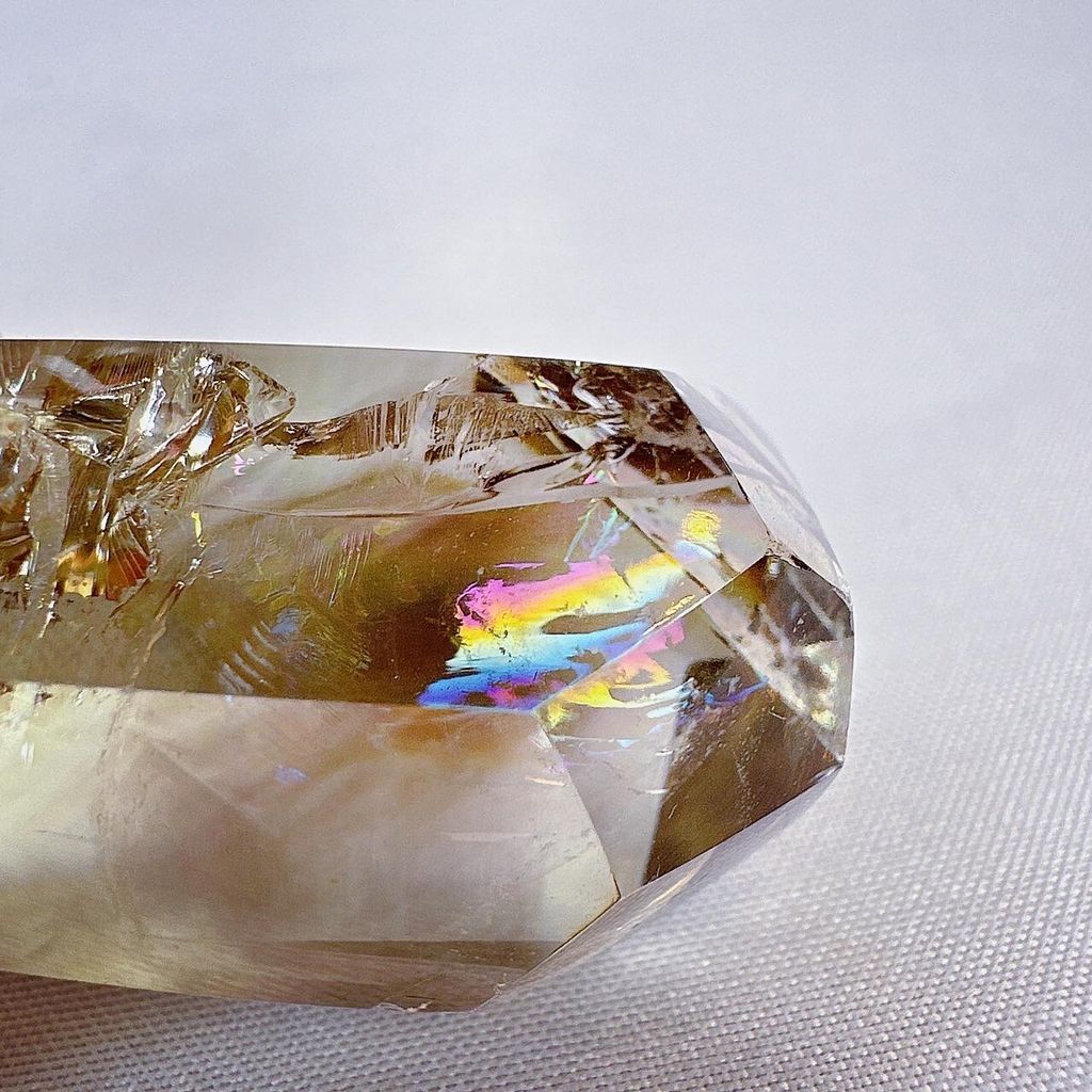 LINE_ALBUM_202437 _1_240307_6