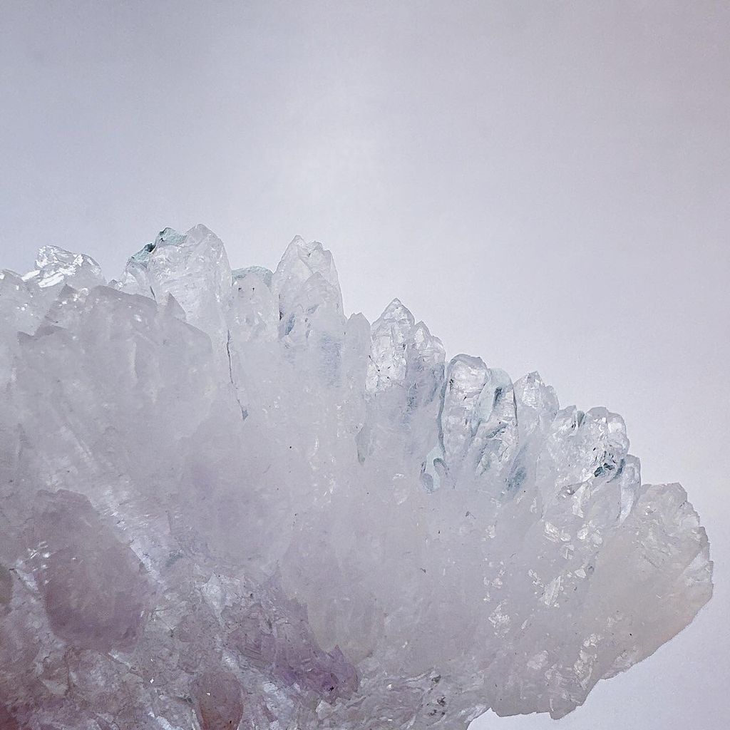 LINE_ALBUM_202438_240308_10