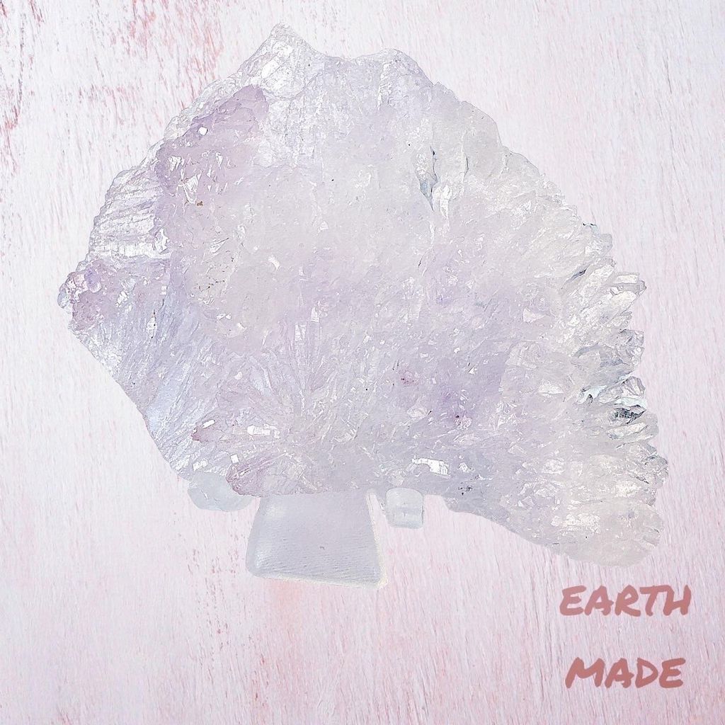 LINE_ALBUM_202438_240308_14