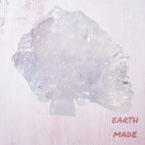 LINE_ALBUM_202438_240308_14