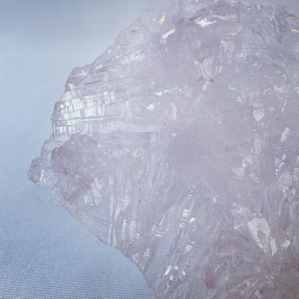 LINE_ALBUM_202438_240308_12