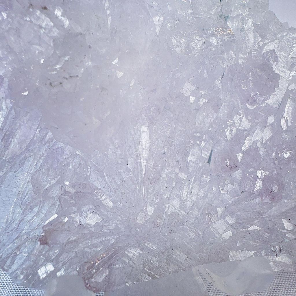 LINE_ALBUM_202438_240308_11