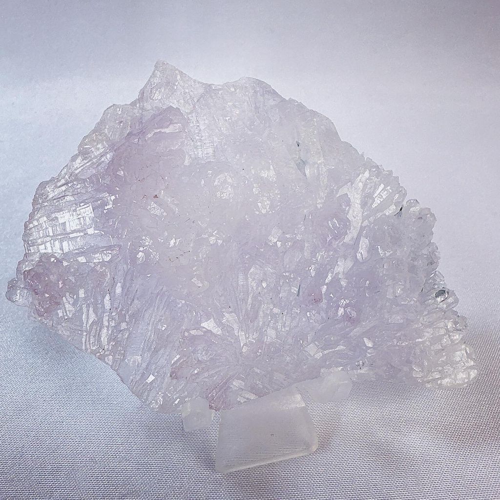 LINE_ALBUM_202438_240308_13