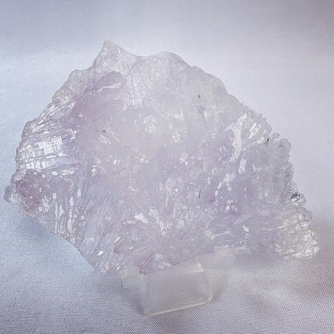 LINE_ALBUM_202438_240308_13