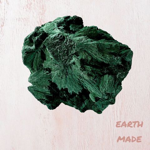 LINE_ALBUM_202438_240308_61