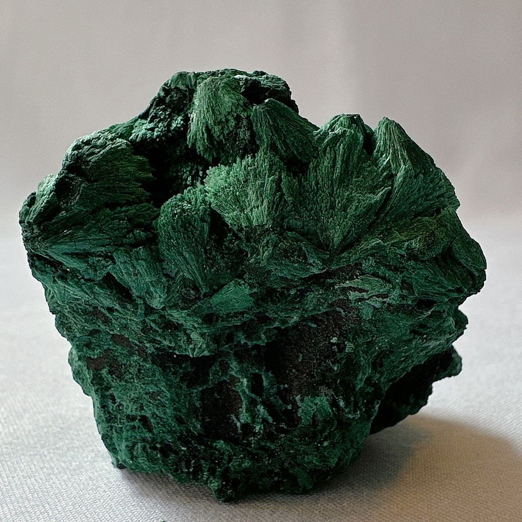 LINE_ALBUM_202438_240308_59