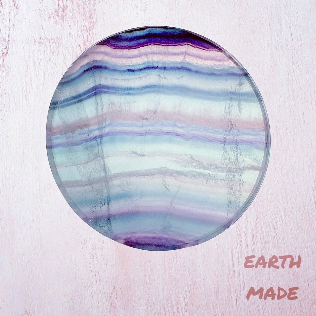 LINE_ALBUM_2024311_240311_5