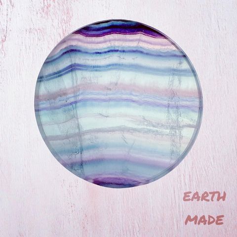 LINE_ALBUM_2024311_240311_5