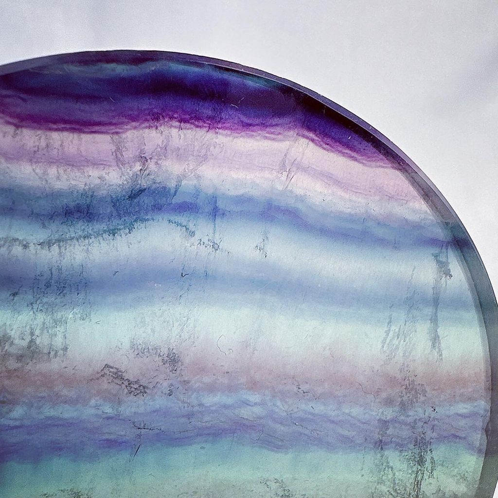 LINE_ALBUM_2024311_240311_2