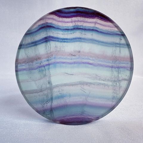 LINE_ALBUM_2024311_240311_4