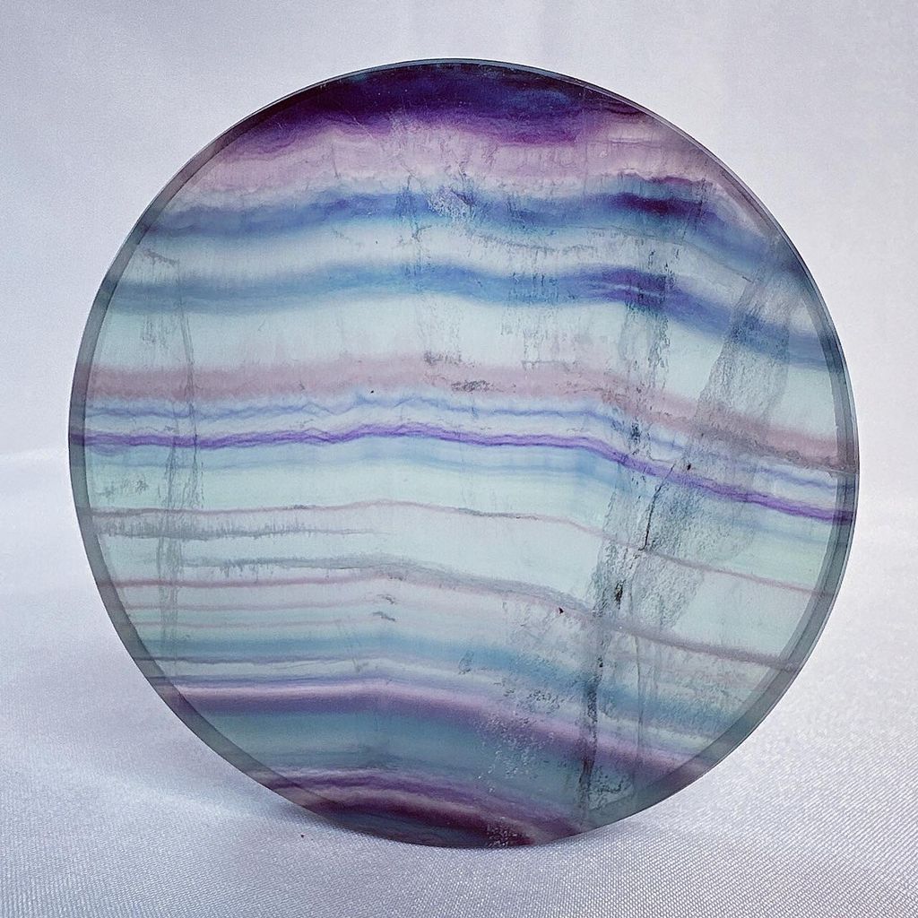 LINE_ALBUM_2024311_240311_3