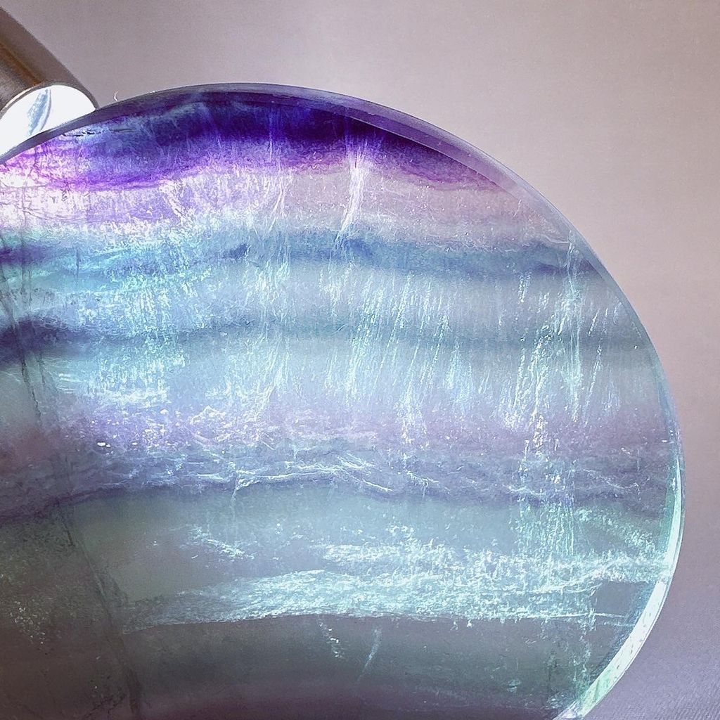 LINE_ALBUM_2024311_240311_1