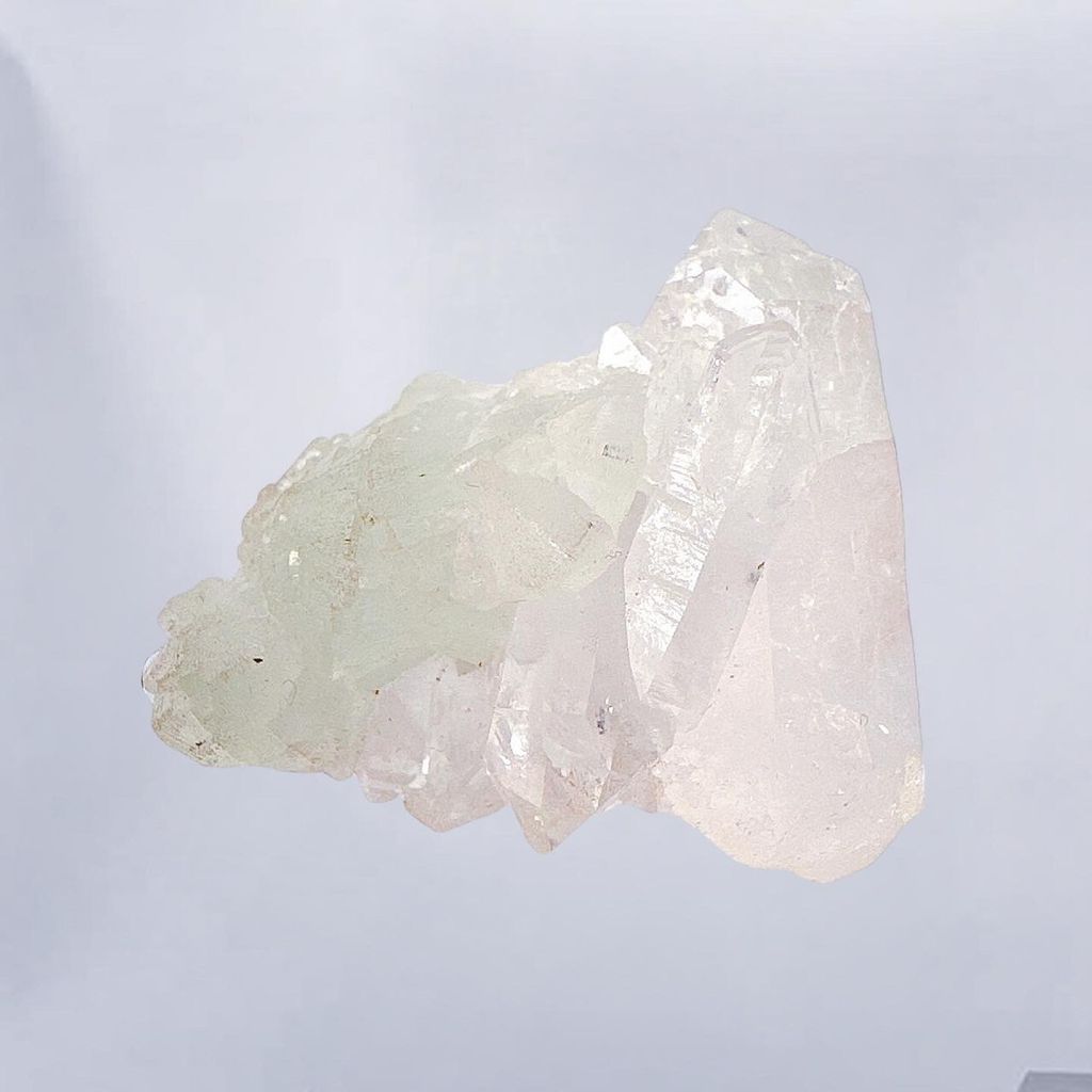 LINE_ALBUM_2024311_240311_12