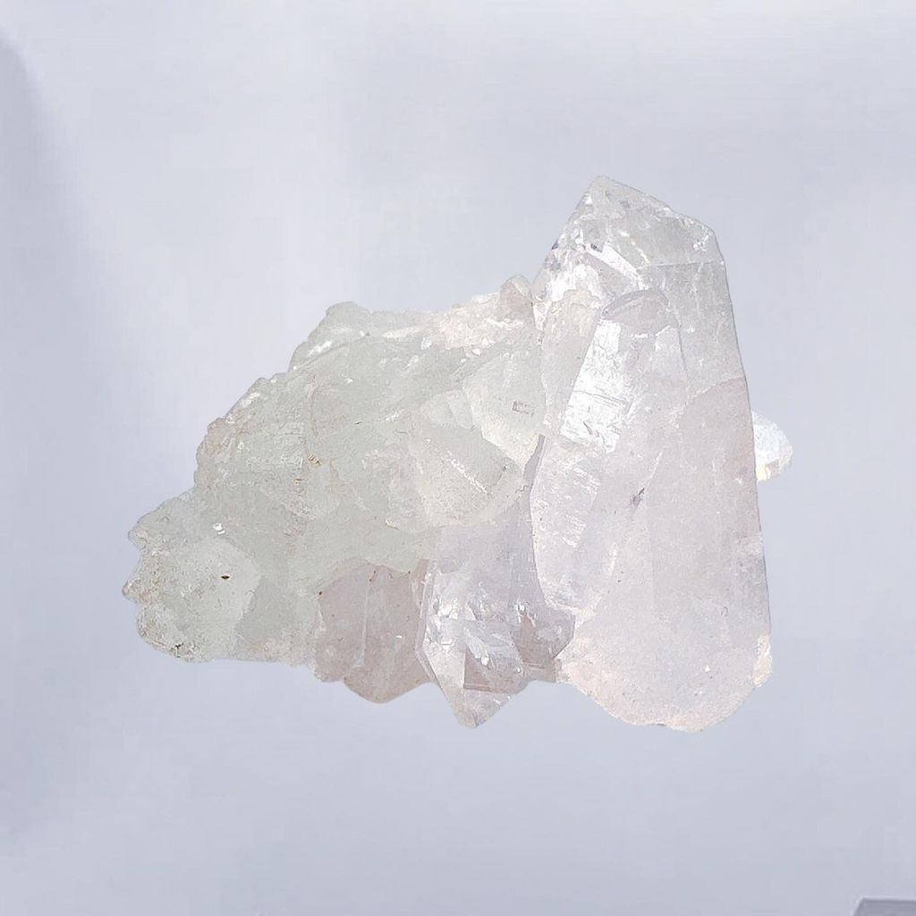 LINE_ALBUM_2024311_240311_11