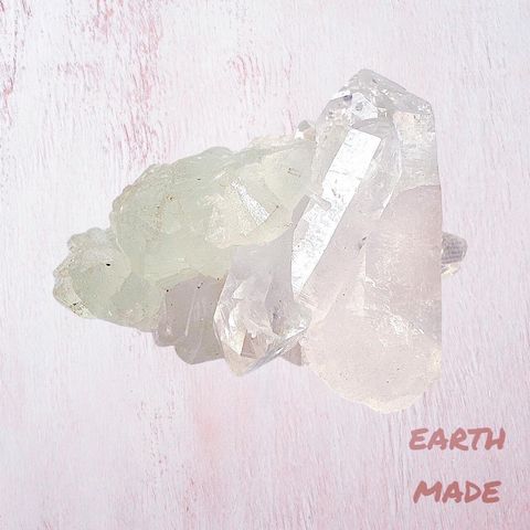 LINE_ALBUM_2024311_240311_14