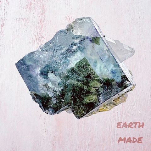 LINE_ALBUM_2024311_240311_34