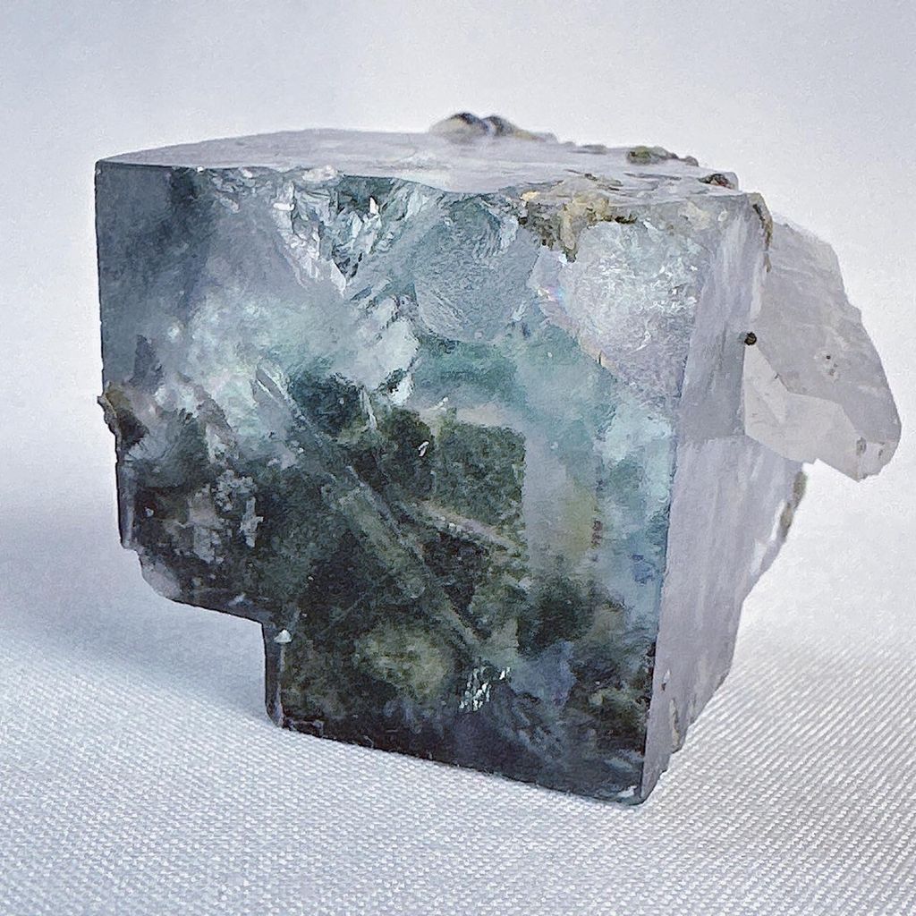 LINE_ALBUM_2024311_240311_33