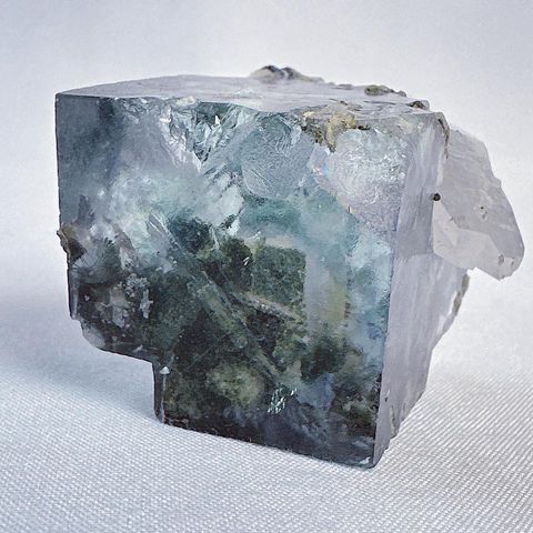 LINE_ALBUM_2024311_240311_33