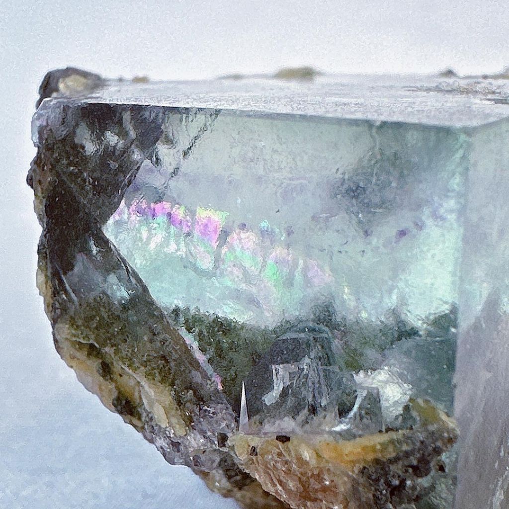 LINE_ALBUM_2024311_240311_30