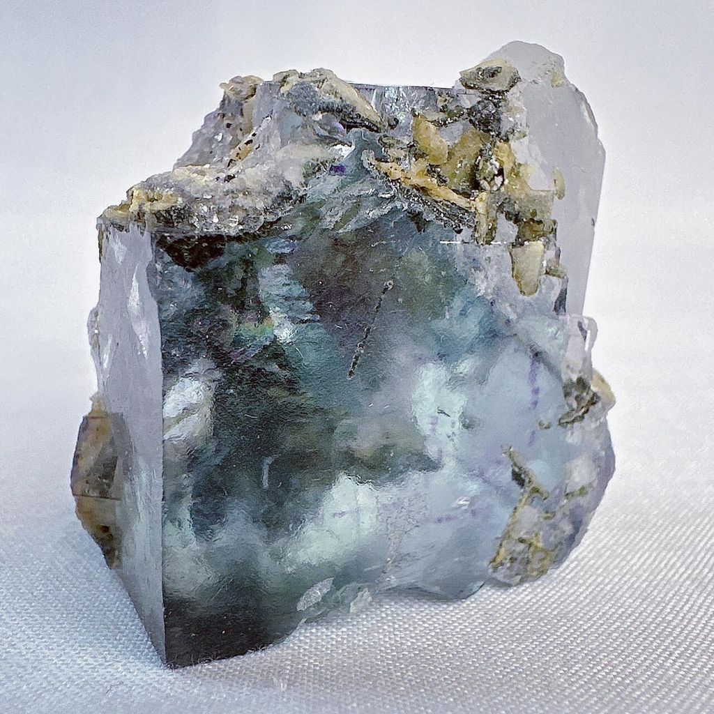 LINE_ALBUM_2024311_240311_31