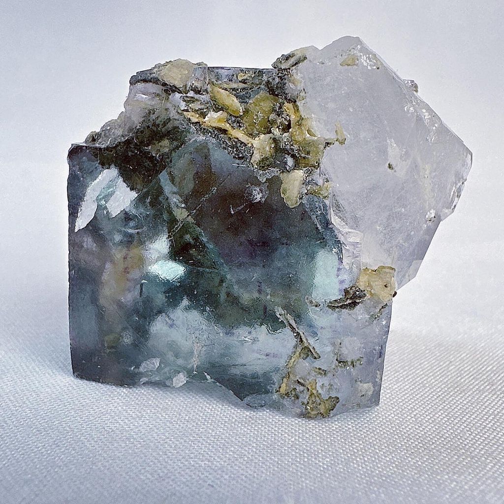 LINE_ALBUM_2024311_240311_32