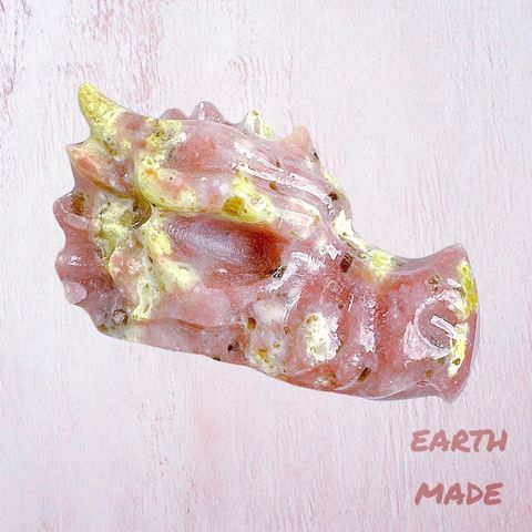 LINE_ALBUM_2024311_240311_28