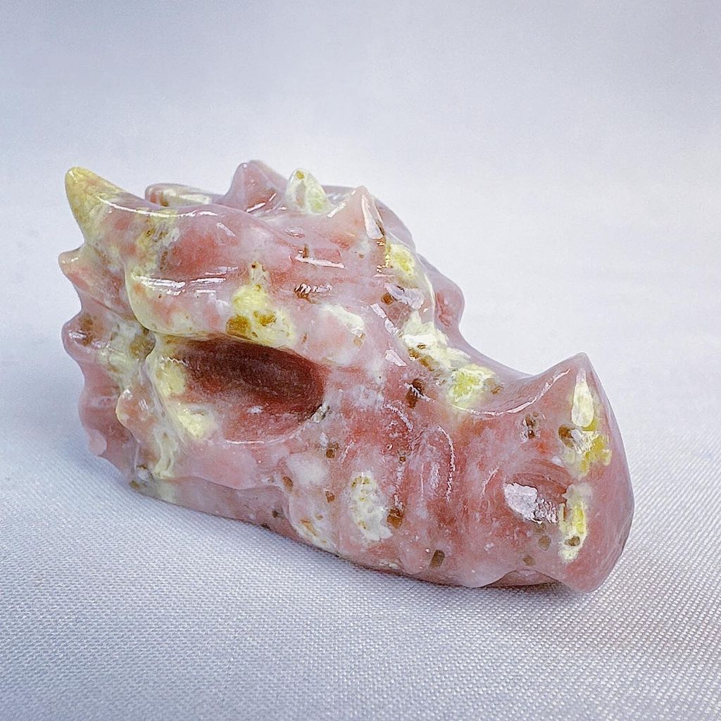 LINE_ALBUM_2024311_240311_27