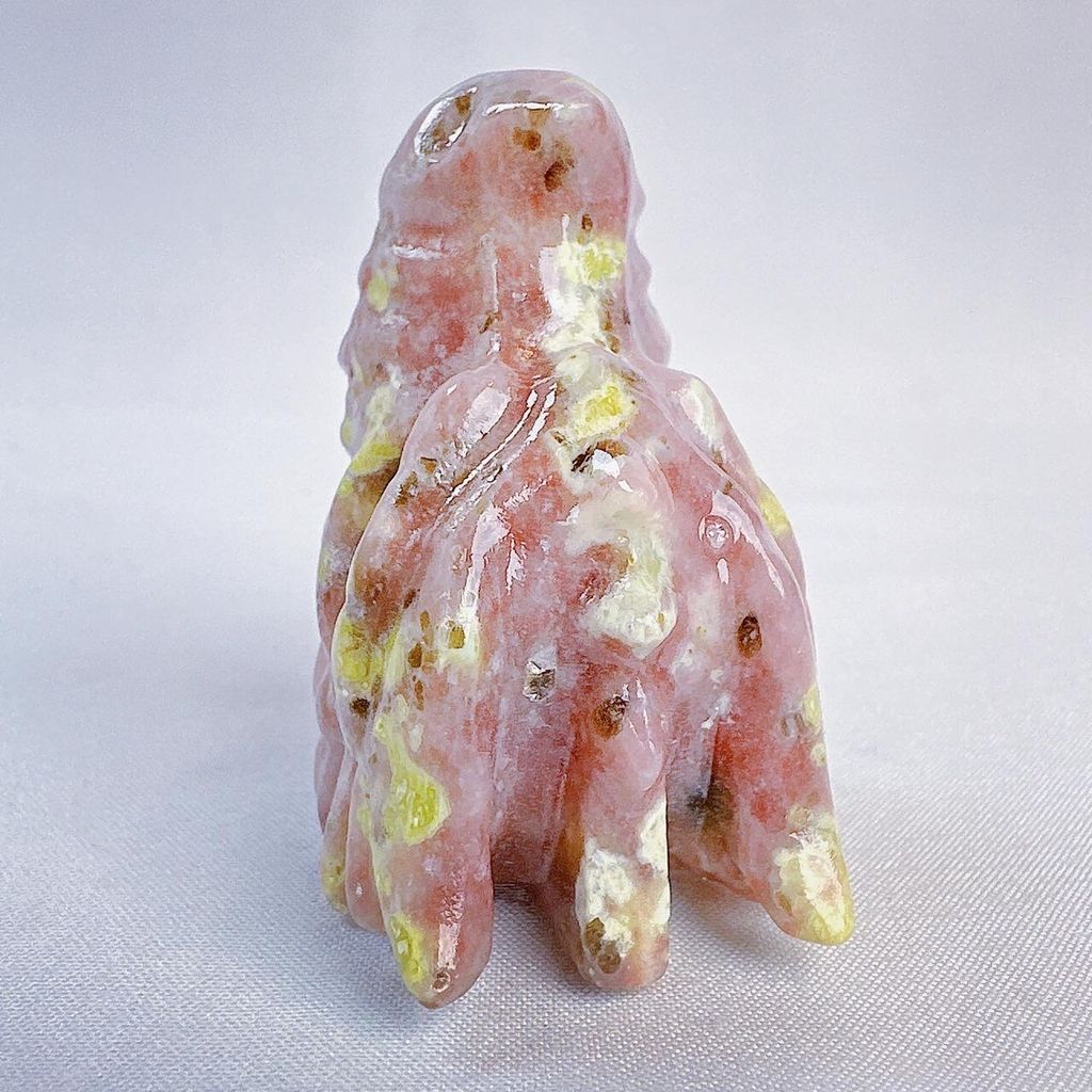 LINE_ALBUM_2024311_240311_24