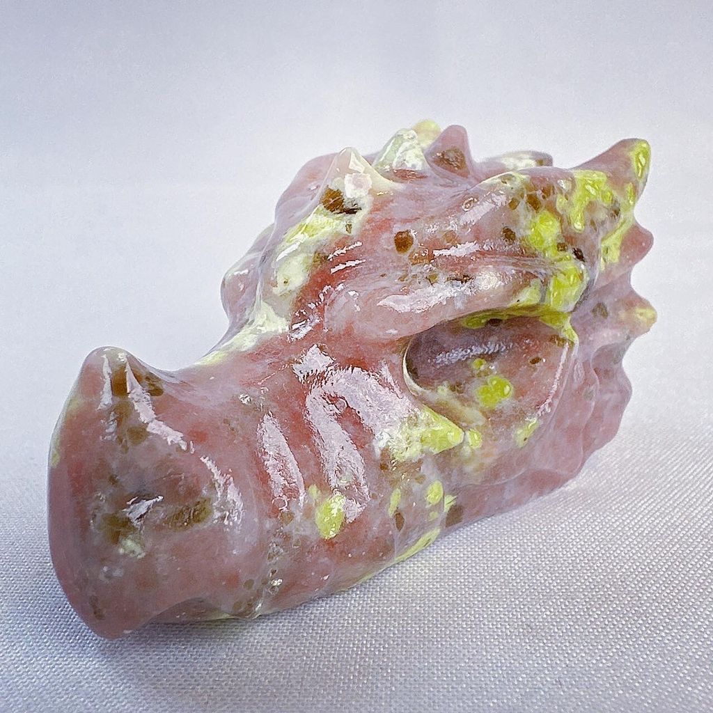 LINE_ALBUM_2024311_240311_26