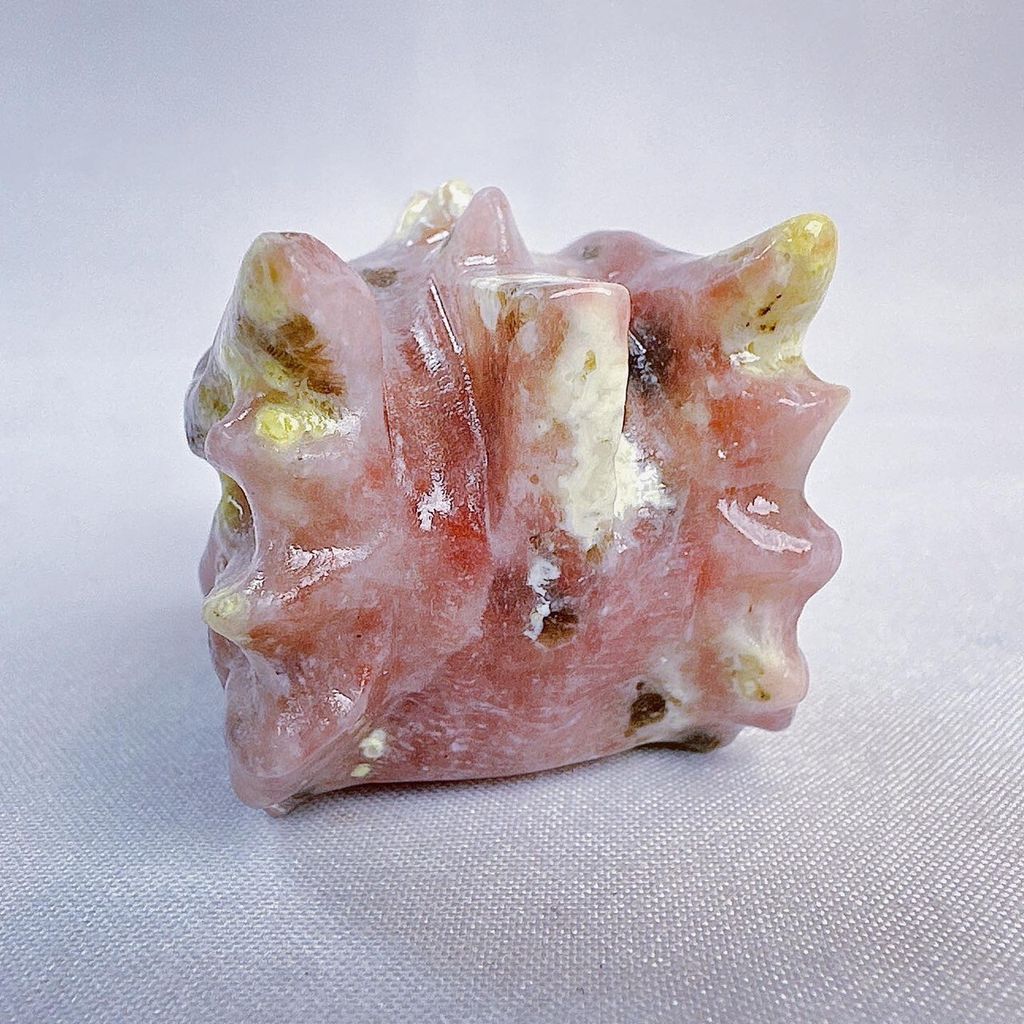 LINE_ALBUM_2024311_240311_25