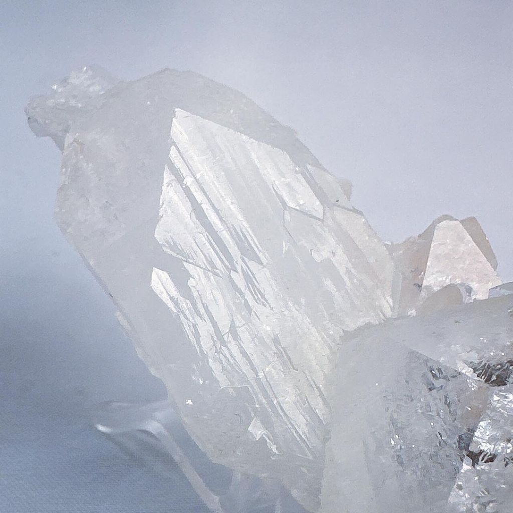 LINE_ALBUM_2024311_240311_37