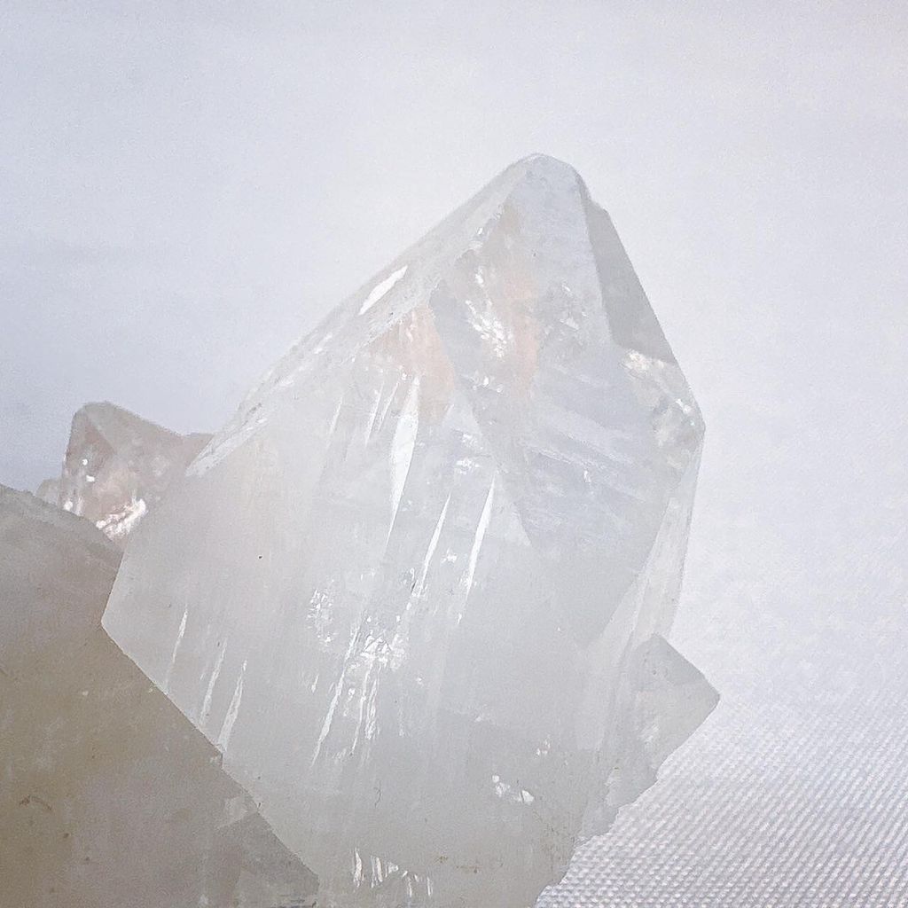 LINE_ALBUM_2024311_240311_36