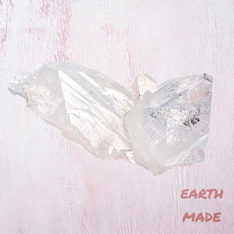 LINE_ALBUM_2024311_240311_39