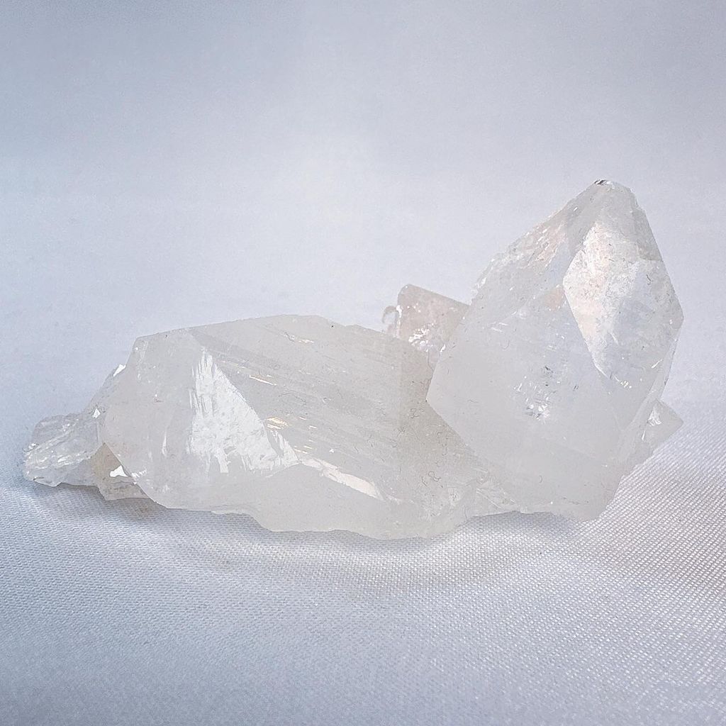 LINE_ALBUM_2024311_240311_38