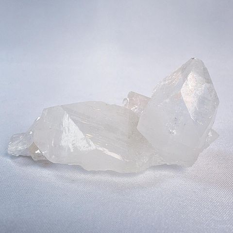 LINE_ALBUM_2024311_240311_38