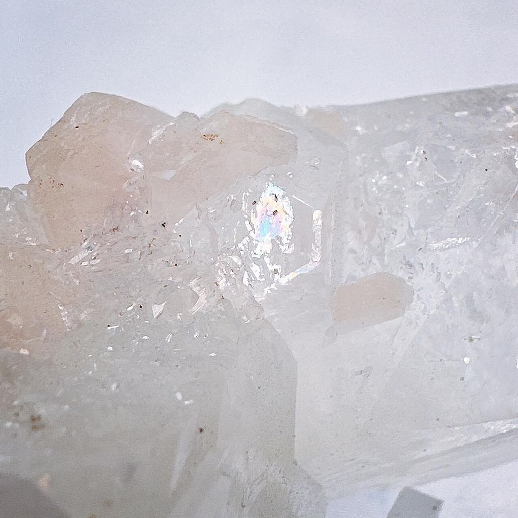 LINE_ALBUM_2024311_240311_35