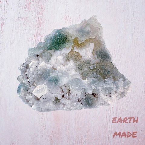 LINE_ALBUM_2024313_240313_34