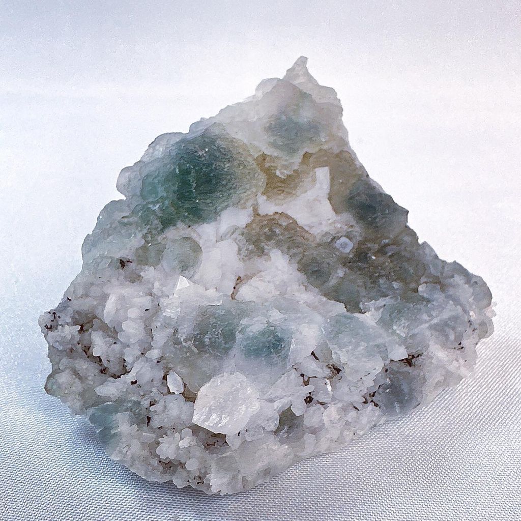 LINE_ALBUM_2024313_240313_33