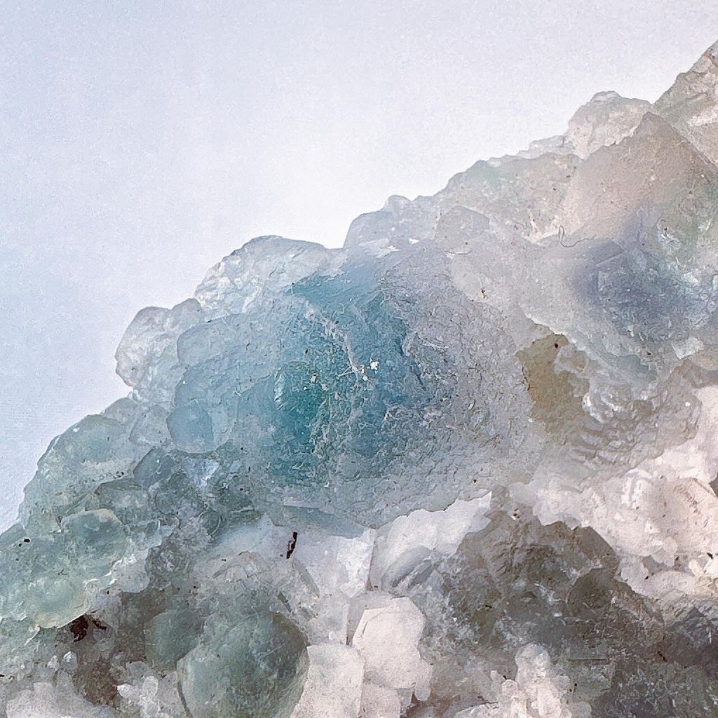 LINE_ALBUM_2024313_240313_32