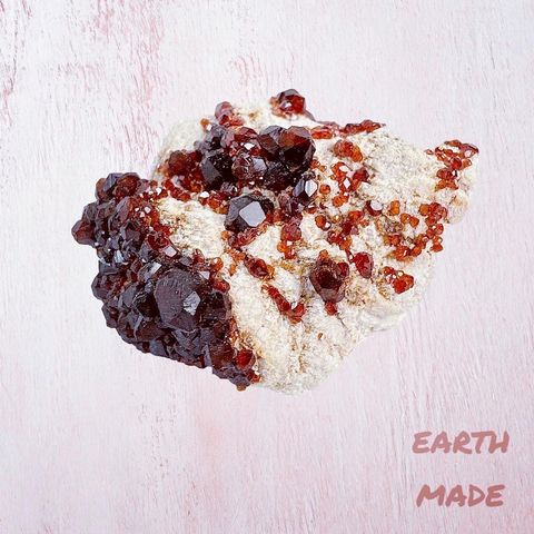 LINE_ALBUM_2024313_240313_20