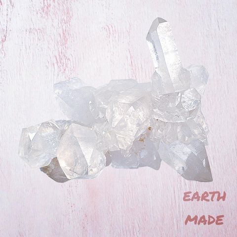 LINE_ALBUM_2024313_240313_45