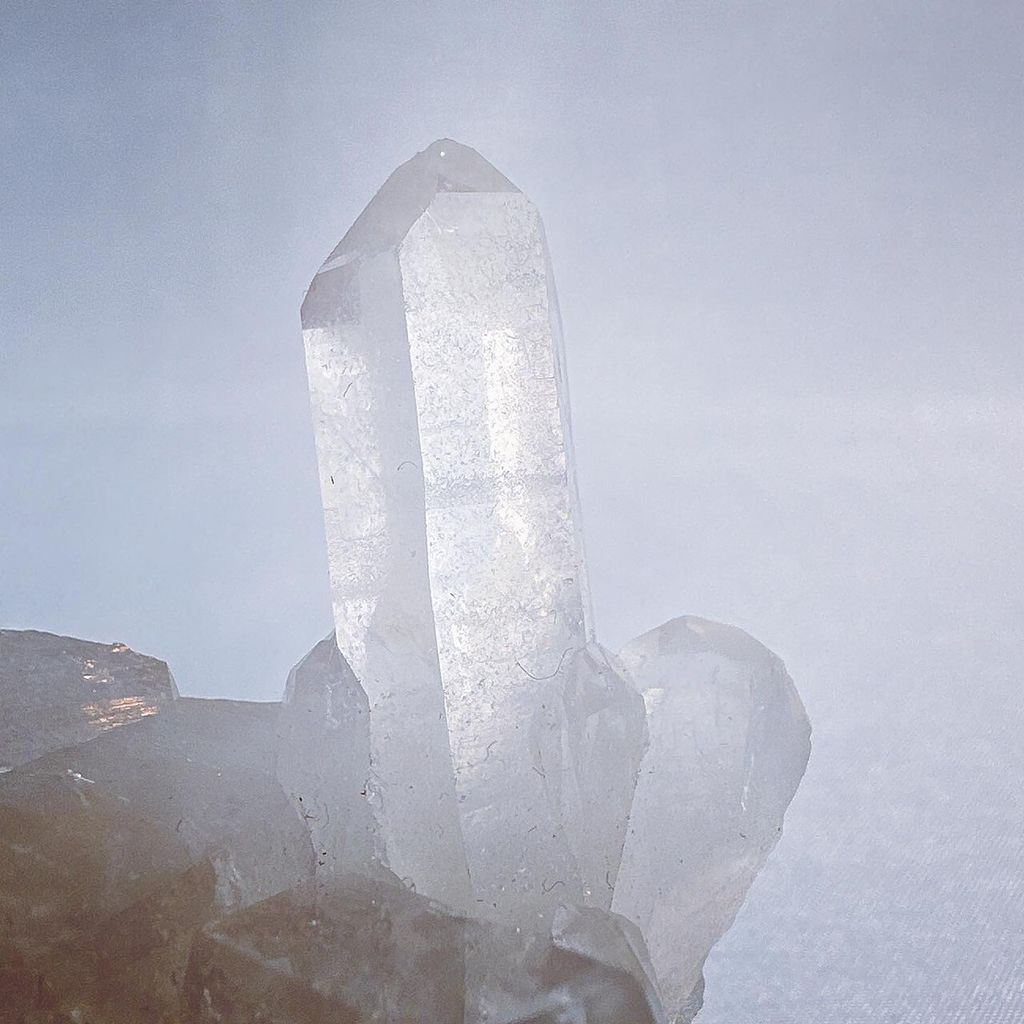 LINE_ALBUM_2024313_240313_43