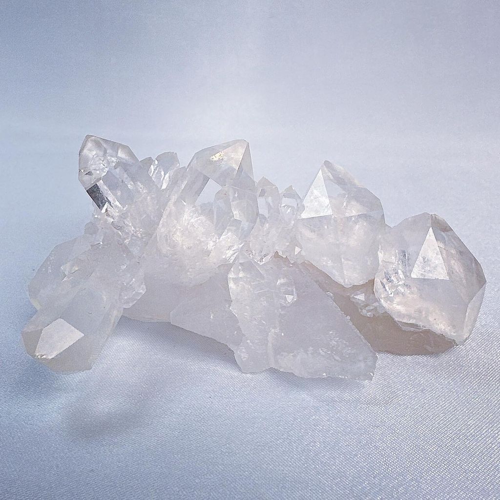 LINE_ALBUM_2024313_240313_44