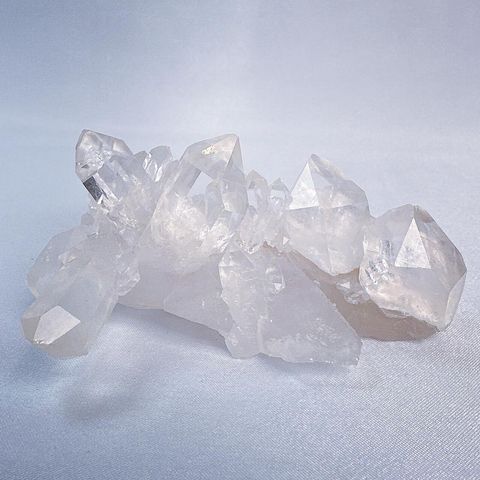 LINE_ALBUM_2024313_240313_44