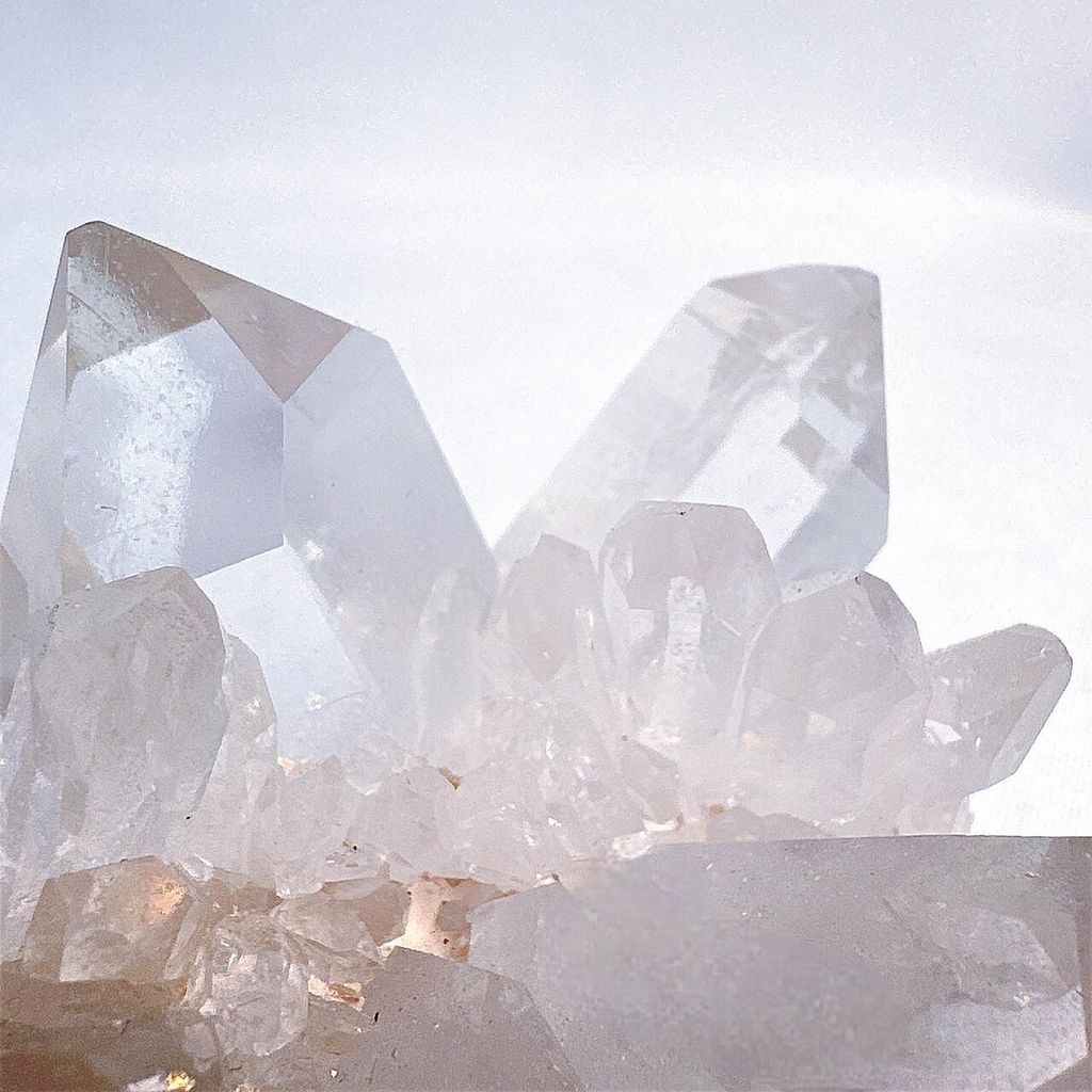 LINE_ALBUM_2024313_240313_40