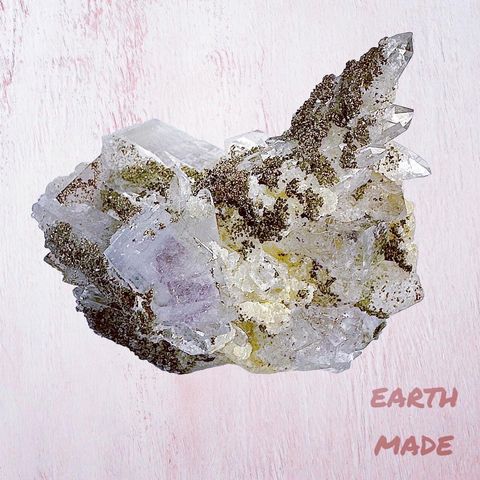 LINE_ALBUM_2024313_240313_15